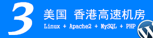 덯_噙퍾鱧䒍饥㈀　㈀㌀瑞㠀ࡧ㤀